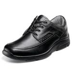 Formal Shoes441